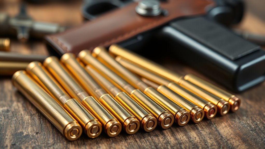 choose reliable compatible cartridges