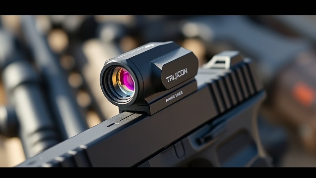 choosing the right rmr