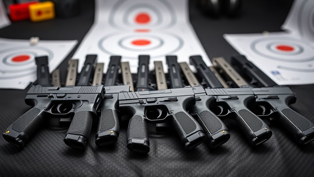 consider power accuracy legality