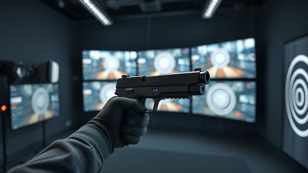 device compatibility and realism
