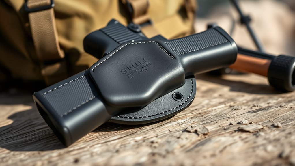 durability fit retention