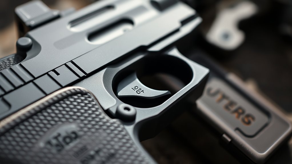 durable compatible safe comfortable