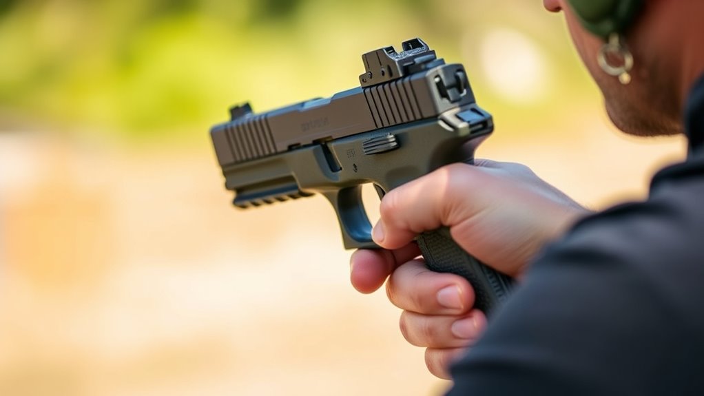 pistol brace shoulder legality