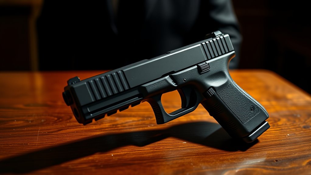precision accuracy reliability performance