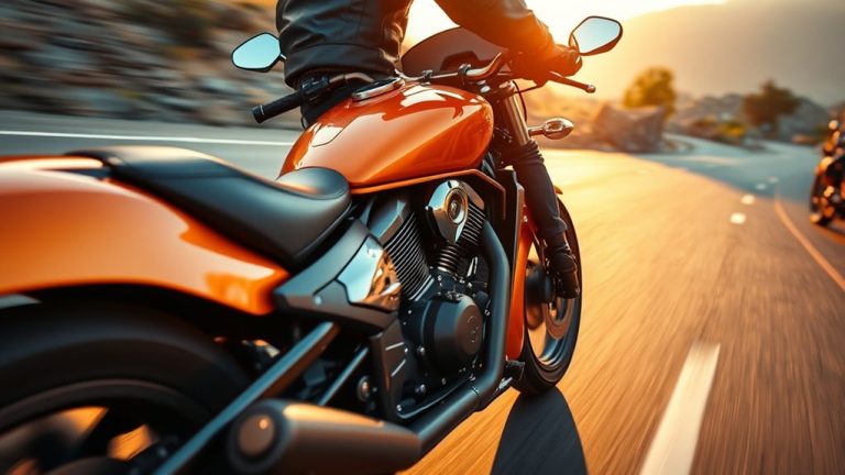 motorcycle photography camera tips