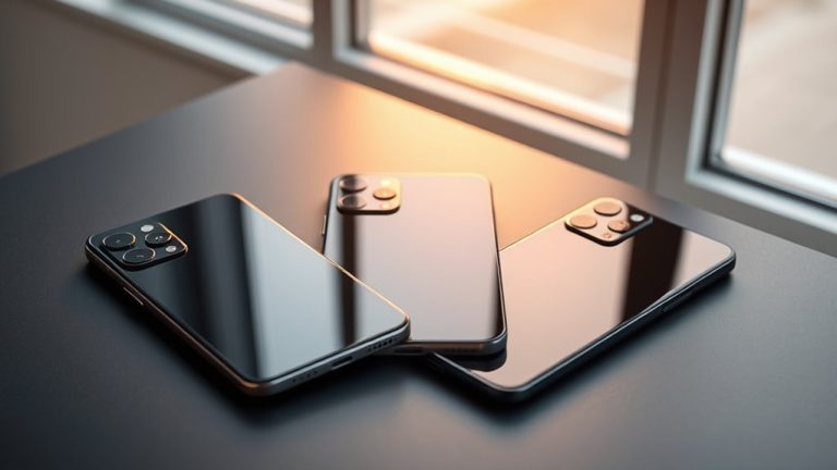 top affordable camera phones
