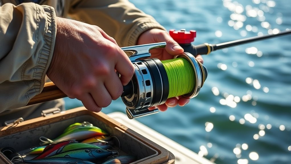 align secure check alignment