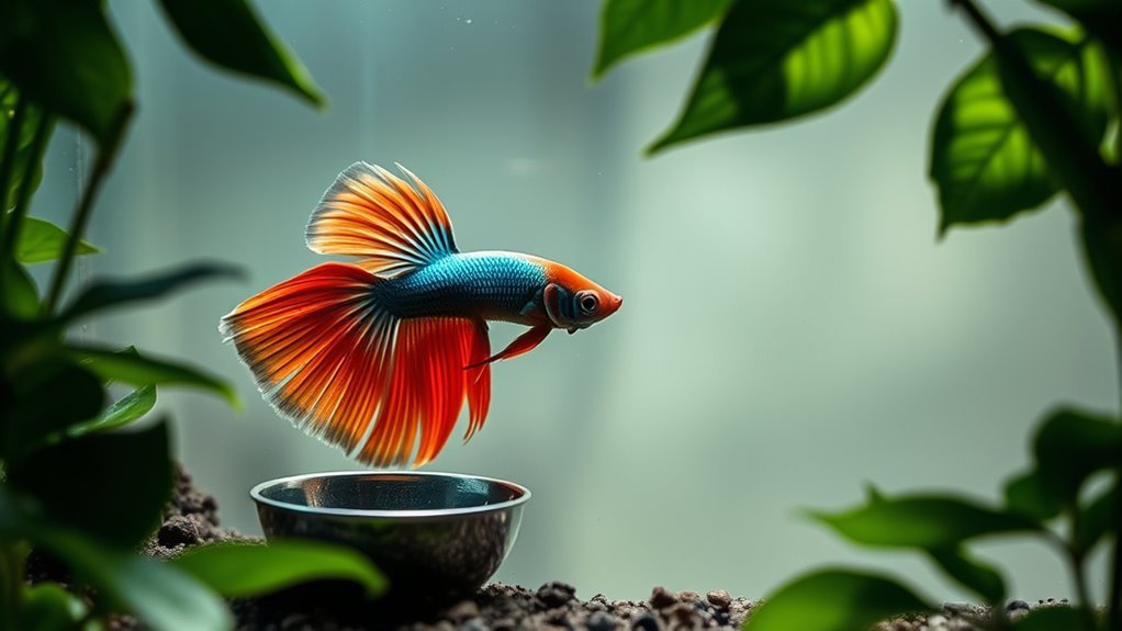 avoid extended fasting risks