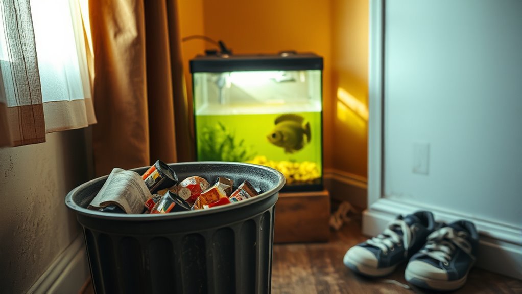 detecting and preventing electrical issues