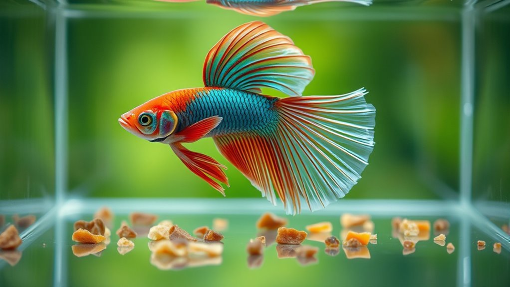 energy depletion and decline