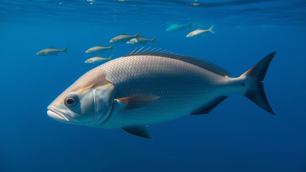 factors influencing fasting duration