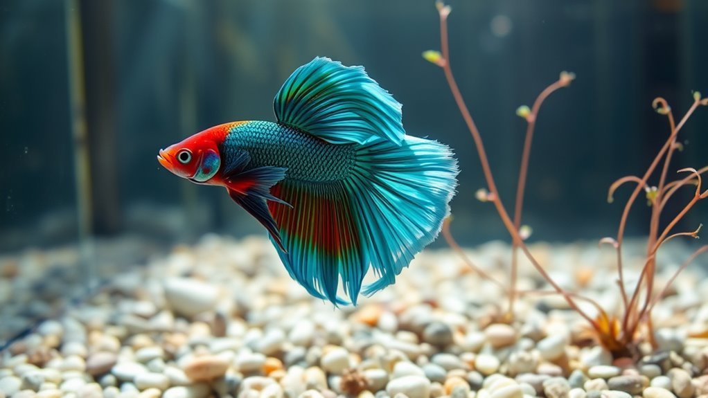 fasting duration affects health