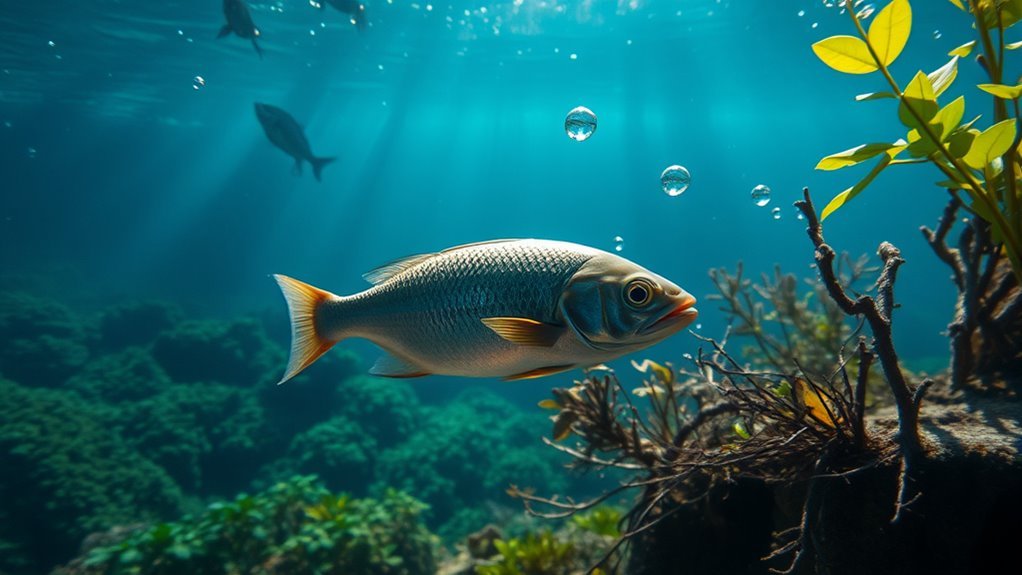 fasting duration varies by species