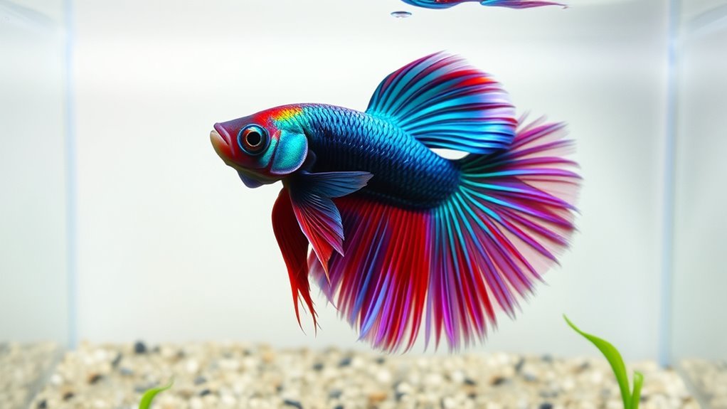 fasting impacts energy and health