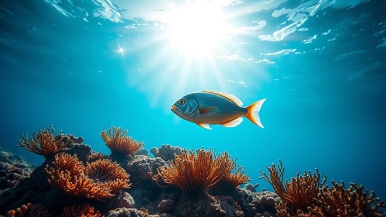 fish can survive weeks