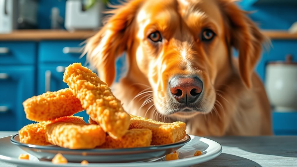 limited plain fish treat