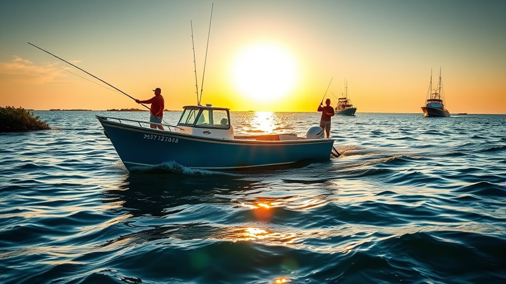 pass with caution ahead