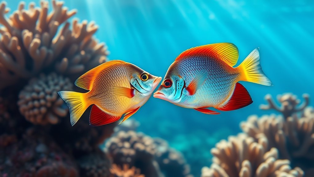 sexual transfer organ diversity