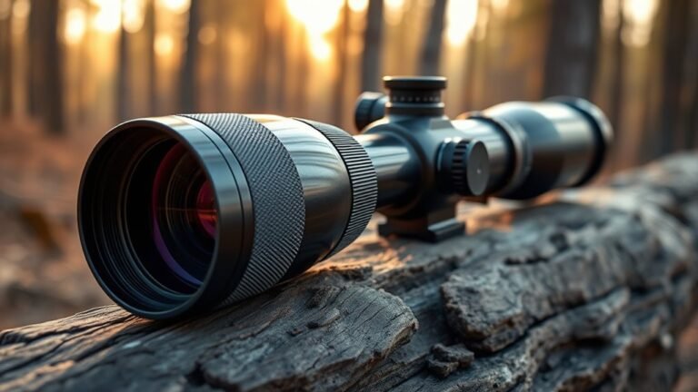 top 100mm spotting scopes