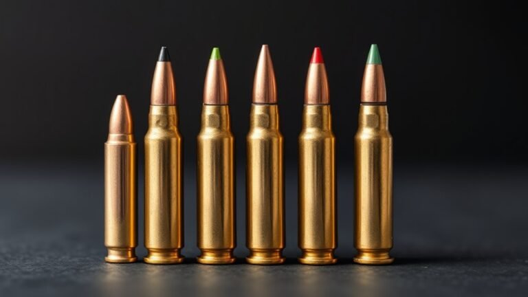 top 10mm reloading bullets