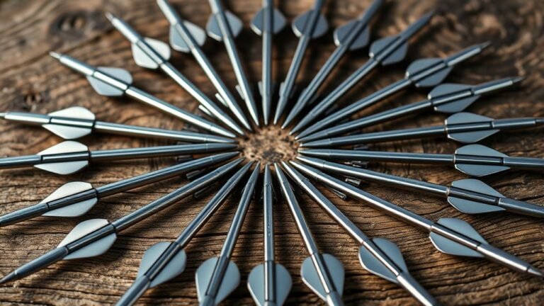 top 125 grain broadheads