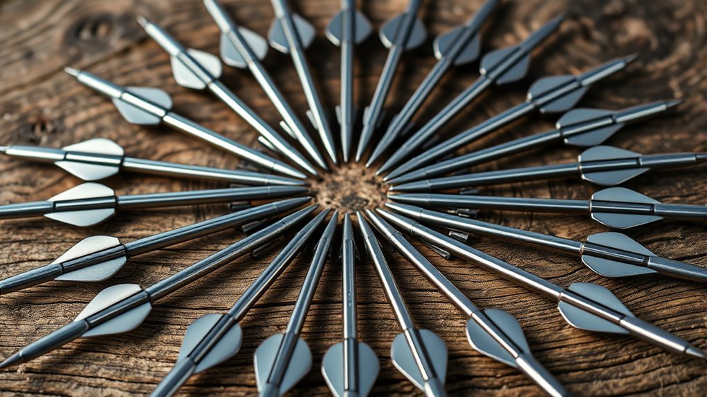 top 125 grain broadheads
