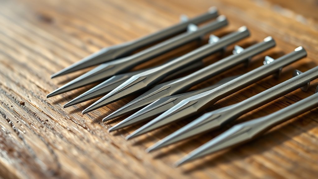 top 15 broadheads 2026