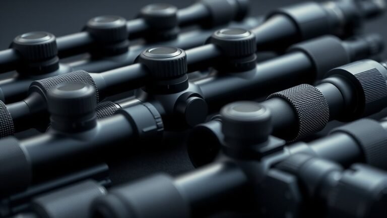 top 223 scopes 2026