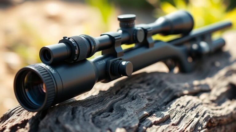top 22 lr scopes 2026