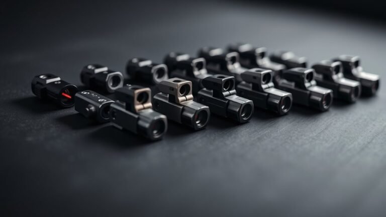 top 22lr laser bore sights