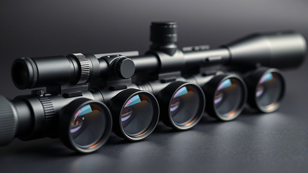 top 25 scopes for 2026