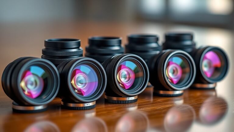 top 2x optics of 2026