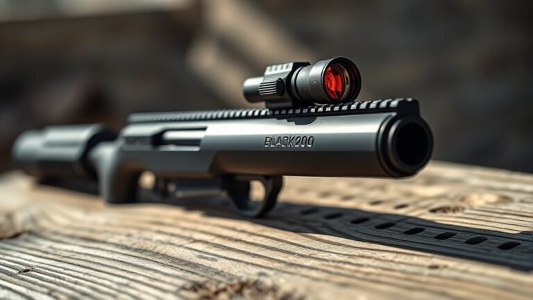 top 300 blackout red dots