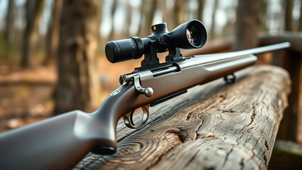 top 308 rifle scopes