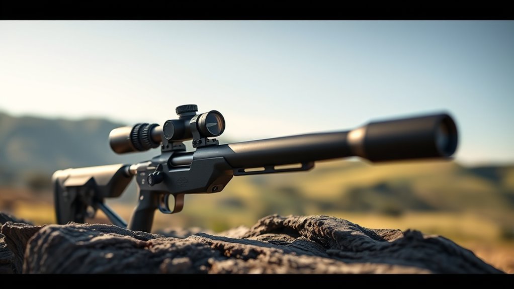 top 308 scopes 2026