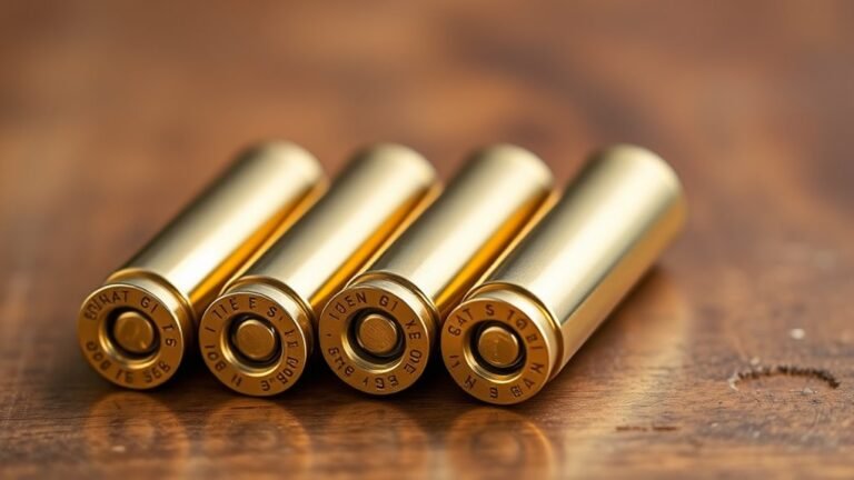 top 30 06 reloading brass