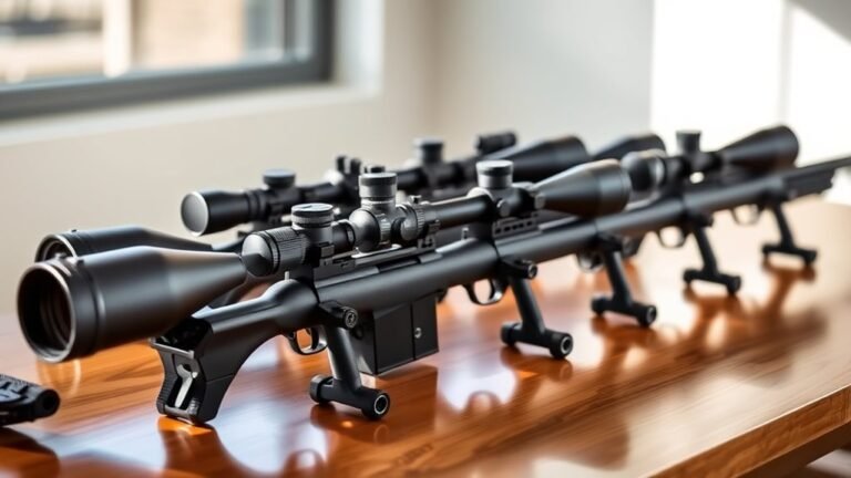 top 30 30 scopes 2026