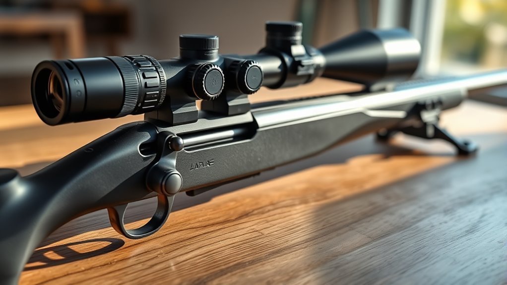 top 338 lapua scopes