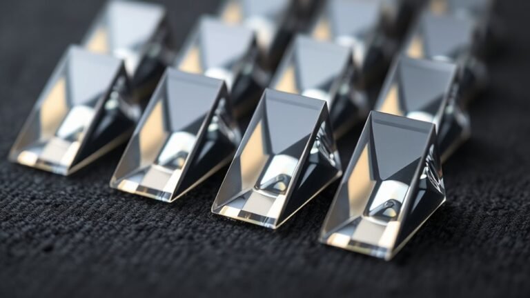top 3x prism optics 2026