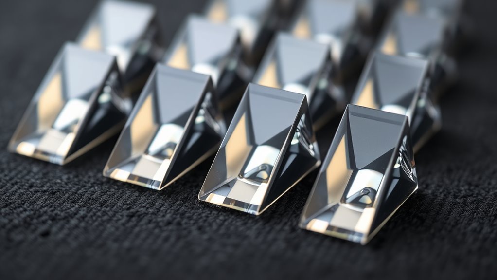 top 3x prism optics 2026