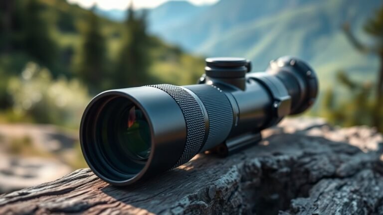 top 50mm spotting scopes