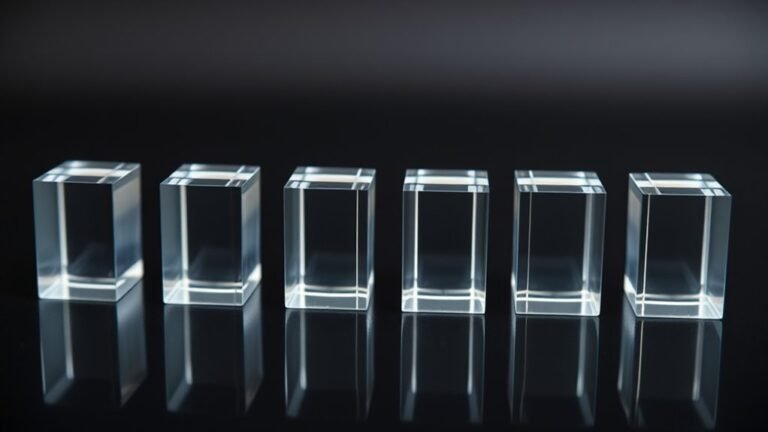 top 5x prism optics