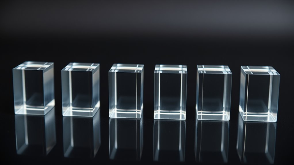 top 5x prism optics