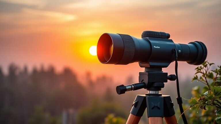 top 60mm spotting scopes