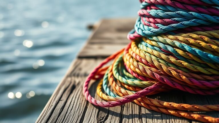 top fishing braids 2026