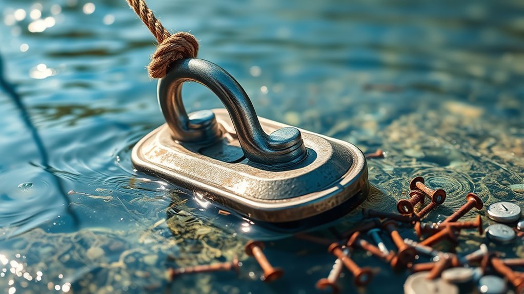 top fishing magnets 2026