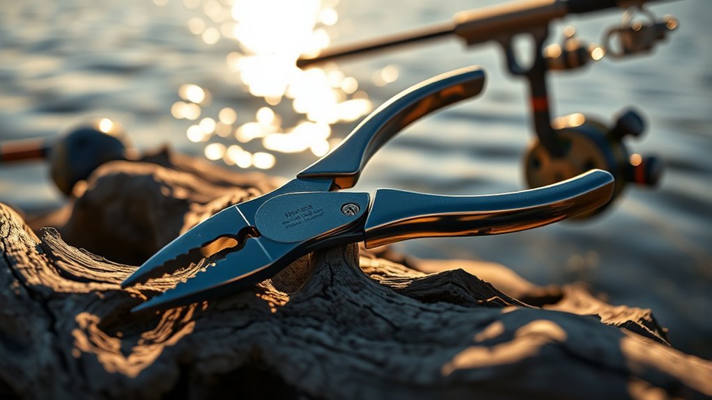 top fishing pliers 2026