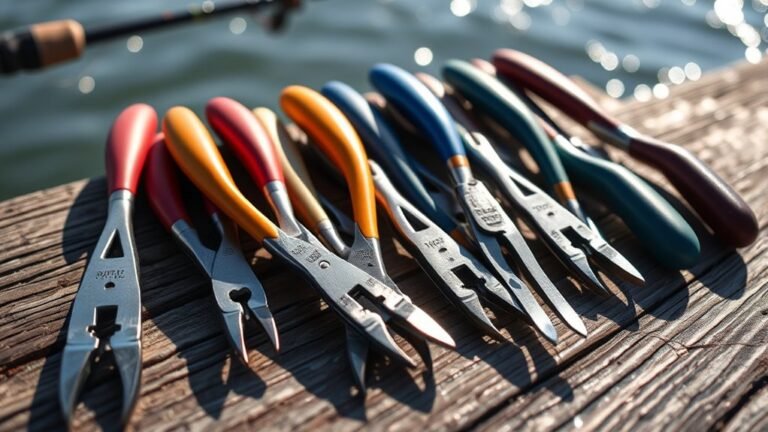 top fishing pliers reviewed