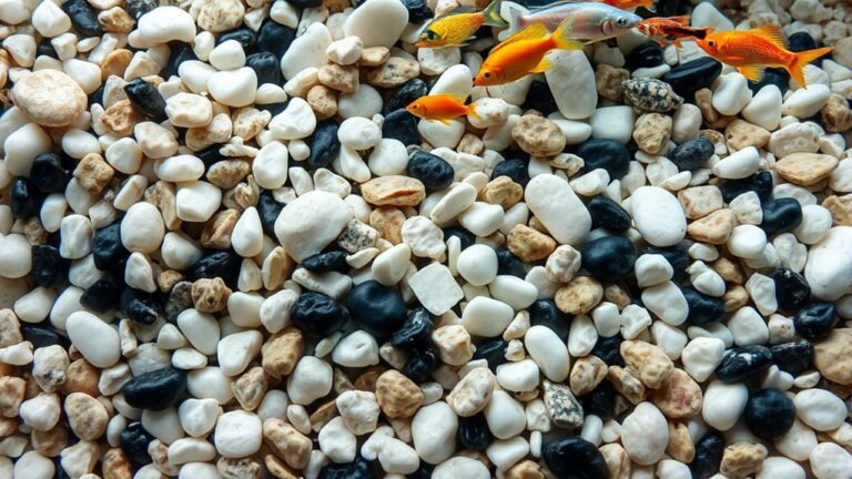 top gravel choices 2026