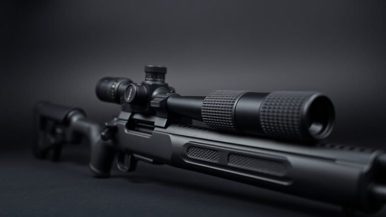 top scopes for 300 blk